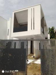 4 bedroom Duplex For Sale Old Bodija Dejo Oyelese Estate. Bodija Ibadan Oyo