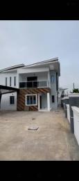 4 bedroom Duplex For Sale Oluyole Estate Ibadan Oyo