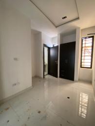 4 bedroom Duplex For Rent Ikota Lekki Lagos