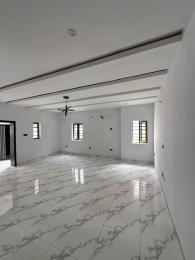 4 bedroom Detached Duplex For Sale Purple Gate, Oluyole Estate Oluyole Estate Ibadan Oyo 4 bedroom Detached Duplex For Sale Purple Gate, Oluyole Estate Oluyole Estate Ibadan Oyo