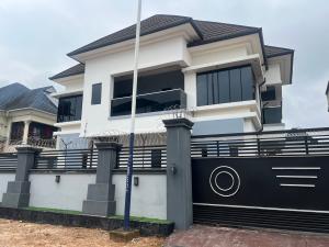 4 bedroom Duplex For Sale A Secured Estate Behind Shoprite Owerri Owerri Imo