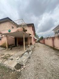 4 bedroom Detached Duplex For Sale Wuse II Abuja Phase 1  4 bedroom Detached Duplex For Sale Wuse II Abuja Phase 1