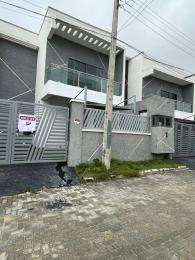 4 bedroom Detached Duplex For Sale Lekki Palm City, Ajah Ajah Lagos