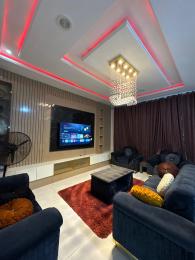 4 bedroom Flat & Apartment For Rent Dpk Estate Orchid Road Lekki Lagos