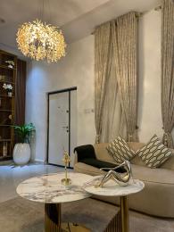 4 bedroom Duplex Short let Ologolo Lekki Lagos