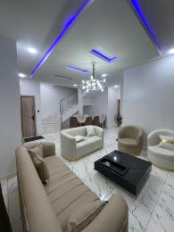 4 bedroom House Short let Ologolo Lekki Lagos 4 bedroom House Short let Ologolo Lekki Lagos