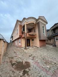 4 bedroom Semi detached Duplex For Sale Idi Orogbo, Ojurin, Akobo, Ibadan Akobo Ibadan Oyo