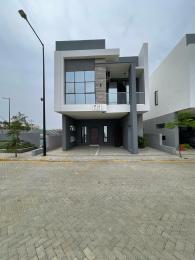 4 bedroom Duplex For Sale Ajah Lekki Lagos Ajah Lagos 4 bedroom Duplex For Sale Ajah Lekki Lagos Ajah Lagos