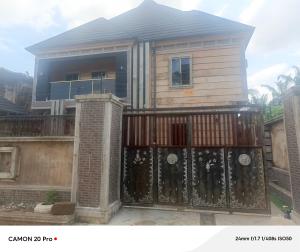 4 bedroom Detached Duplex For Sale Umu Odu Of Rochas Estate Owerri Imo