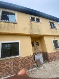 Block Of Flats For Sale Ishefun Ayobo Ipaja Lagos Block Of Flats For Sale Ishefun Ayobo Ipaja Lagos