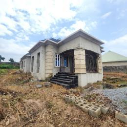 4 bedroom Detached Bungalow For Sale Makoni Event Centre, Idi Gbaro Ologuneru Ibadan Ibadan Oyo