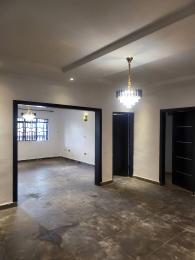 4 bedroom Block Of Flats For Rent Bashorun Market, Ibadan Basorun Ibadan Oyo