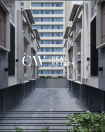 4 bedroom Flat & Apartment For Sale Victoria Island Lagos