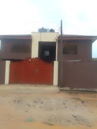Block Of Flats For Sale Abesan Estate Ipaja Lagos Block Of Flats For Sale Abesan Estate Ipaja Lagos