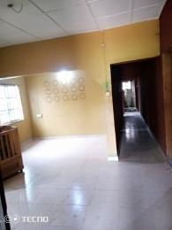 4 bedroom Block Of Flats For Rent Ogijo Ikorodu Lagos