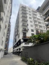 4 bedroom Block Of Flats For Sale Banana Island Ikoyi Lagos