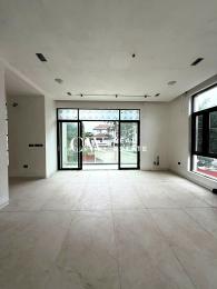 4 bedroom Flat & Apartment For Sale Ikoyi Lagos