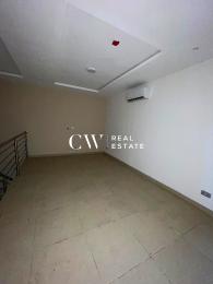 4 bedroom House For Rent Victoria Island Lagos