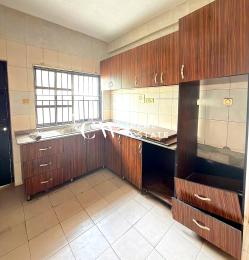 4 bedroom Flat & Apartment For Rent Lekki Phase 1 Lagos