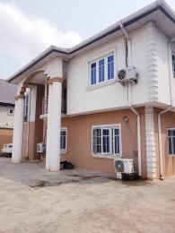 Block Of Flats For Sale Ayobo Ipaja Lagos Block Of Flats For Sale Ayobo Ipaja Lagos