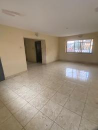 4 bedroom Block Of Flats For Rent Behind Police Barracks Yemetu Agodi, Ibadan Yemetu Ibadan Oyo