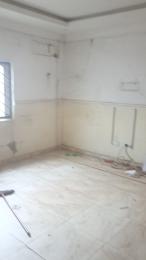 4 bedroom Bungalow For Sale Karu Federal Housing, Karu, Abuja. Karu Abuja Phase 4 