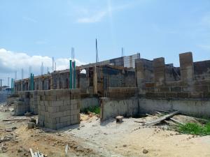 4 bedroom Bungalow For Sale Ayhomes Luxury Bungalow Igando Ibeju Lekki Ibeju-Lekki Lagos 4 bedroom Bungalow For Sale Ayhomes Luxury Bungalow Igando Ibeju Lekki Ibeju-Lekki Lagos