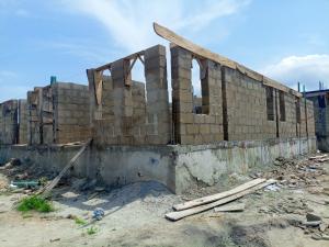 4 bedroom Bungalow For Sale Ayhomes Luxury Bungalow Igando Ibeju Lekki Ibeju-Lekki Lagos 4 bedroom Bungalow For Sale Ayhomes Luxury Bungalow Igando Ibeju Lekki Ibeju-Lekki Lagos