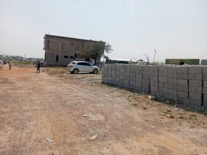 4 bedroom Mixed use Land For Sale Zuba Diplomatic Zone Abuja Phase 4 