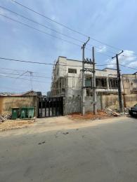 4 bedroom Detached Duplex For Sale Ikeja GRA Lagos