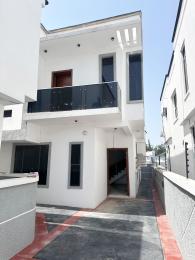 4 bedroom Detached Duplex For Rent Orchid Lekki Lagos 4 bedroom Detached Duplex For Rent Orchid Lekki Lagos