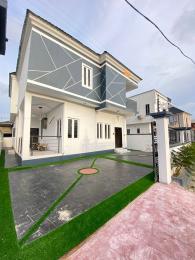 4 bedroom Detached Duplex For Sale Ajah Lekki Lagos Ajah Lagos 4 bedroom Detached Duplex For Sale Ajah Lekki Lagos Ajah Lagos