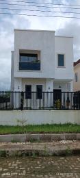 4 bedroom Detached Duplex For Sale Lekki Lagos 4 bedroom Detached Duplex For Sale Lekki Lagos