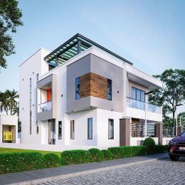 4 bedroom Residential Land For Sale Apo Tafyi District Apo Abuja Phase 2 