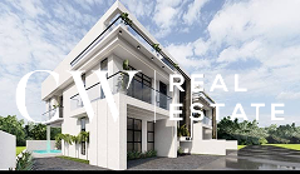 4 bedroom Detached Duplex For Sale Lekki Lagos