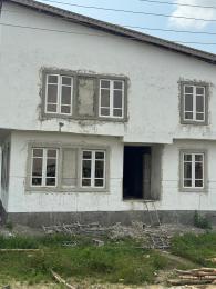 4 bedroom Detached Duplex For Sale Pearl Nuga Court Estate, Off Monastery Road Monastery Road Sangotedo Lagos