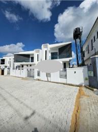 4 bedroom Flat & Apartment For Sale Yaba Lagos 4 bedroom Flat & Apartment For Sale Yaba Lagos