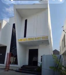 4 bedroom Duplex For Sale Diamond City Estate Enugu Enugu Suburb Enugu Area 