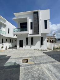 4 bedroom Detached Duplex For Sale Orchid Road Chevron Drive Lekki Lagos 4 bedroom Detached Duplex For Sale Orchid Road Chevron Drive Lekki Lagos