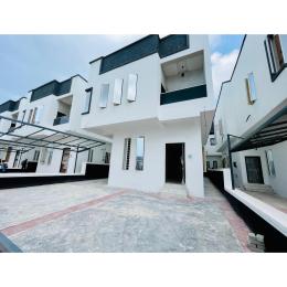 Detached Duplex For Sale Lekki, Ikota Ikota Lekki Lagos Detached Duplex For Sale Lekki, Ikota Ikota Lekki Lagos