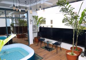 4 bedroom Short Stay Short let Ikoyi Lagos 4 bedroom Short Stay Short let Ikoyi Lagos