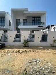 4 bedroom Duplex For Sale Ajah Lagos