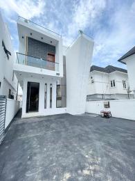 4 bedroom Duplex For Sale Ikota Lekki Phase One Ikota Lekki Lagos 4 bedroom Duplex For Sale Ikota Lekki Phase One Ikota Lekki Lagos