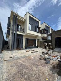 4 bedroom Duplex For Sale Ogba Ikeja Ikeja  Lagos 4 bedroom Duplex For Sale Ogba Ikeja Ikeja  Lagos