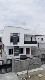 4 bedroom Duplex For Sale Ologolo Lekki Lagos 4 bedroom Duplex For Sale Ologolo Lekki Lagos