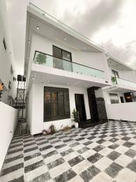 4 bedroom Duplex For Sale Orchid Road Lekki Lekki Phase 2 Lagos 4 bedroom Duplex For Sale Orchid Road Lekki Lekki Phase 2 Lagos