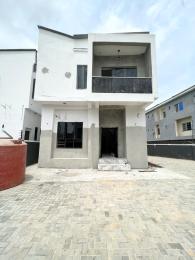 4 bedroom Duplex For Sale Peace Ville Estate Thomas Estate Ajah Lagos 4 bedroom Duplex For Sale Peace Ville Estate Thomas Estate Ajah Lagos