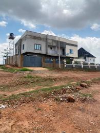 Detached Duplex For Sale Apo Hills Guzape 2 Apo Abuja Phase 2 