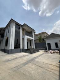 4 bedroom Detached Duplex For Sale Apo Abuja Phase 2 