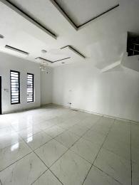 4 bedroom Detached Duplex For Sale Orchid, Lekki Lekki Lagos